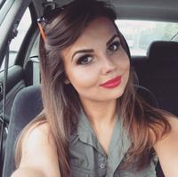 Отзыв от Марта - виза ДТВ